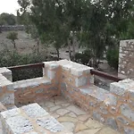 Casa de Férias Mani Charabos