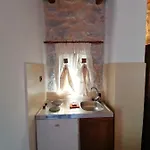 Casa de Férias Mani Charabos *