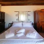 Mani Charabos * Agia Kiriaki (East Mani)