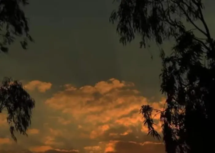 Vakantiehuis Mani Charabos *